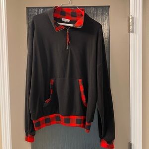 Cute hoodie for Fall🍁